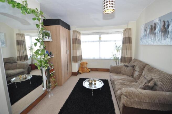 Bedroom 1 (Front).JPG