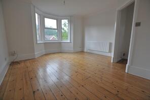 208b, Croydon Road, Caterham CR3 6QF