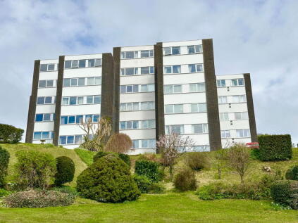 Lower Warberry Road, Torquay, TQ1 1TN