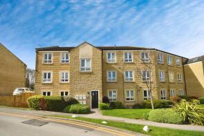 26, Northfield Court, Sheffield S10 1QR