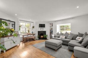 4a, Well Road, Stirling FK9 4DR