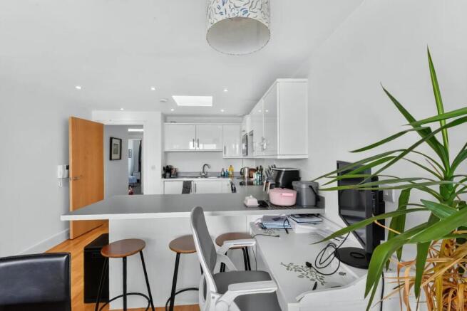 Kitchenkitchen