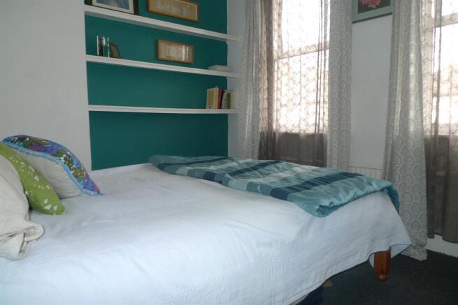 Photo 13