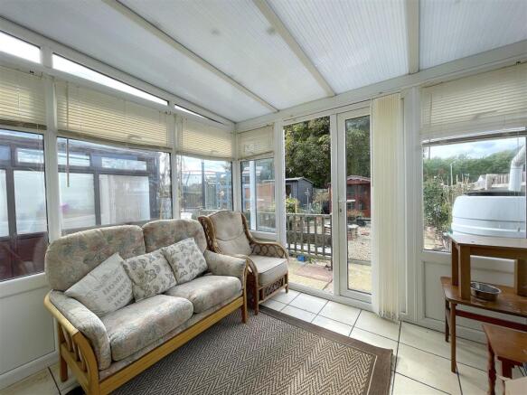 Conservatory (1).jpeg