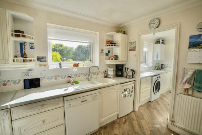 Fulcher Avenue, Cromer, NR27 photo 4