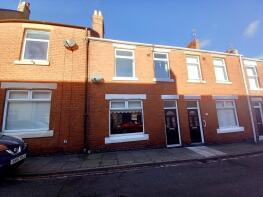 30, Flora Street, Spennymoor DL16 7LY