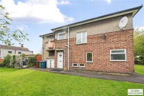 194, Locket Road, Harrow HA3 7PA