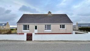 15, Swordale, Point HS2 0BP