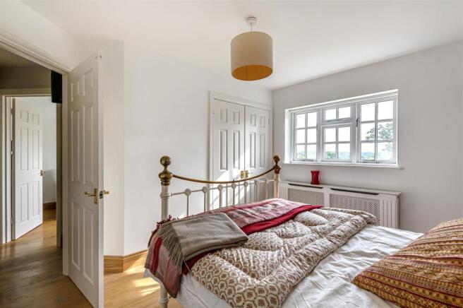 Bedroom 3.jpg