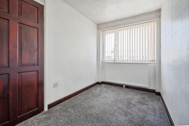 3 bed End of Terrace for sale Image 11