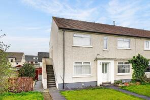 40, East Park Drive, Kilmaurs KA3 2QP