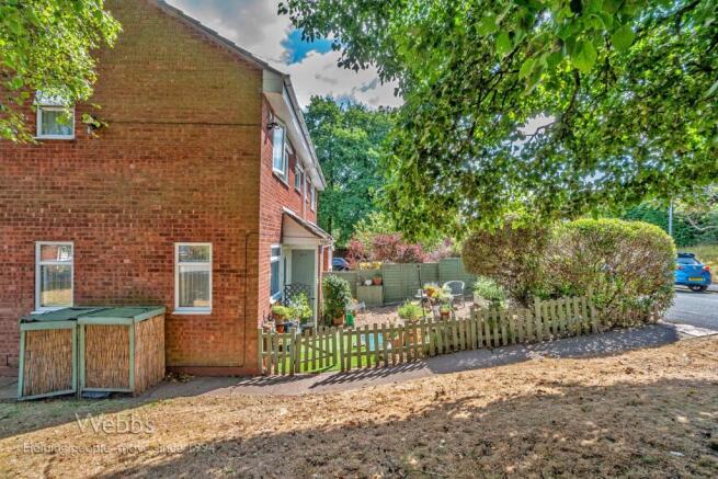 ¿ Webbs Estate Agents ¿ (17 of 22).jpg