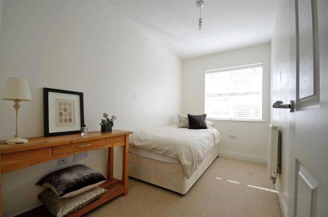 Bedroom3