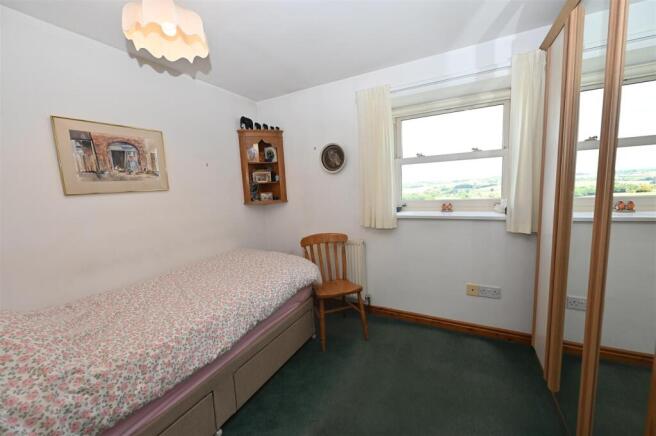 2 bed Barn Conversion for sale Image 11