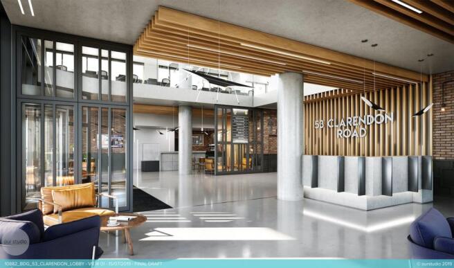 53_CLARENDON_RD_LOBBY_VIEW_01_FINAL_DRAFT[2].jpg