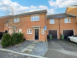 6, Lavender Way, Littlehampton BN16 4QD