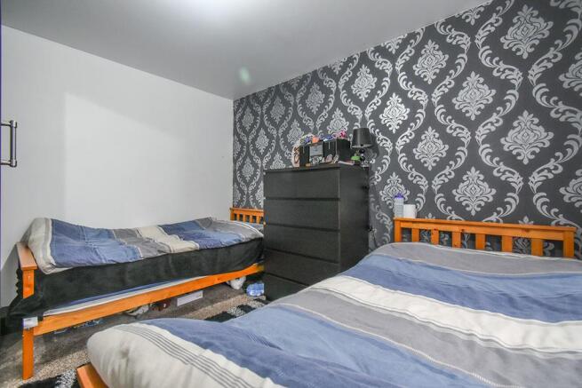 bed 3.jpg