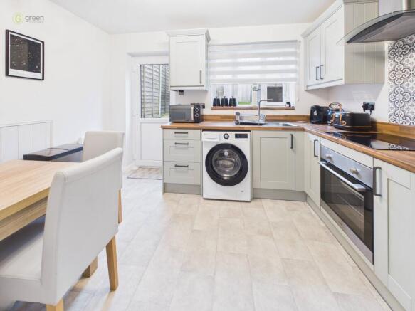 cam04425g0pr0358still004