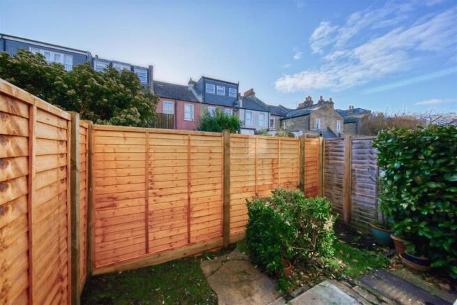 84_penwith_road_image1_19841_4 copy.jpg