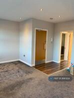 155, High Street, Potters Bar EN6 5BB