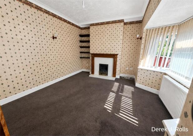 Ripon Road, Bournemouth, Dorset, BH9 photo 4