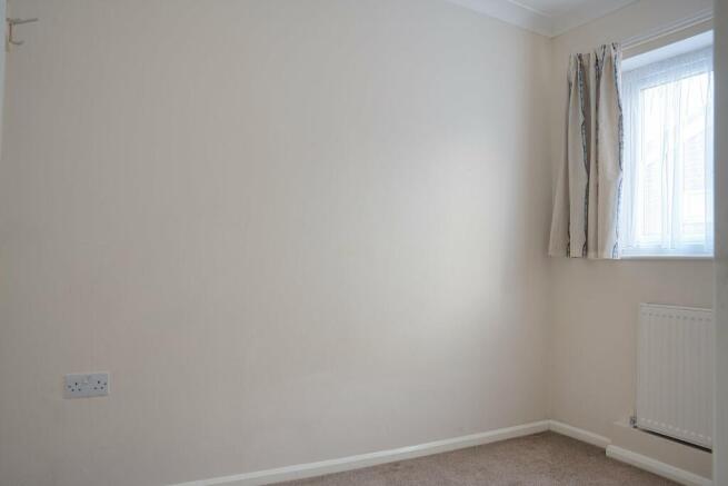 5 Westfield Road Bed