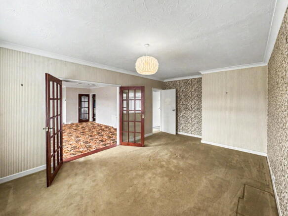 2 bed Detached Bungalow for sale Image 6