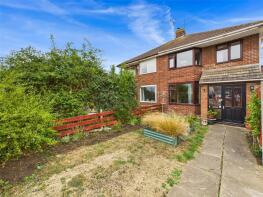 24, Park Avenue, Gloucester GL2 0DZ