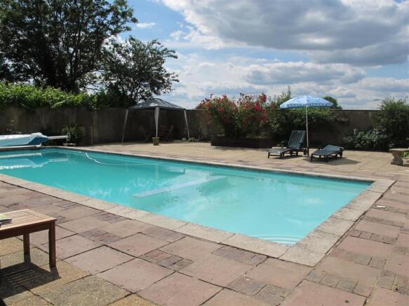 Swimming Pool.JPG