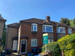 28, Woodgrange Close, Harrow HA3 0XH