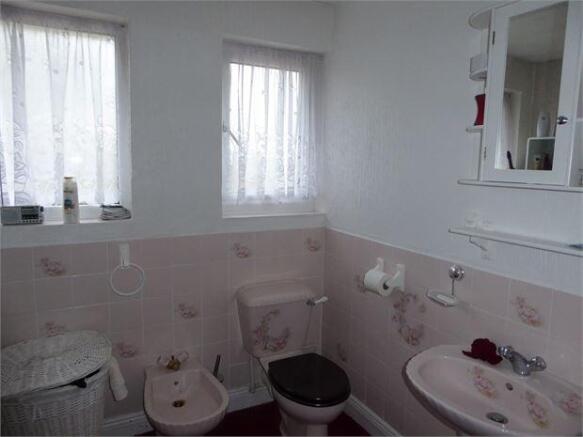 Photo3