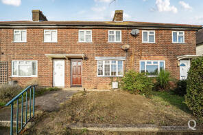 32, College Road, Sittingbourne ME10 1LN