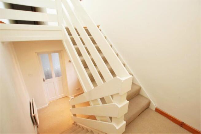 stairs (Copy).jpg
