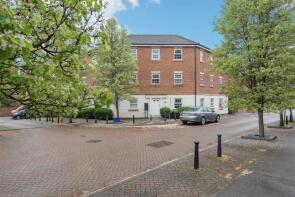 16, Whernside Drive, Great Ashby, Stevenage SG1 6HW