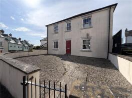 26, Chapmans Way, St. Austell PL25 4QU