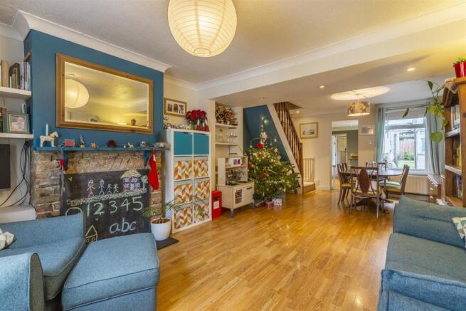 46 Westgate rd-PB-04 copie.jpg