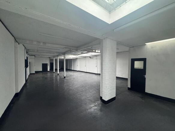 internal 3.jpg