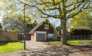 7, Wolfe Close, Chesterfield S40 2DF