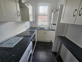 41, Aviary Mount, Armley, Leeds LS12 2NX