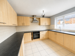30, Alverstone Road, Manor Park, London E12 5NJ
