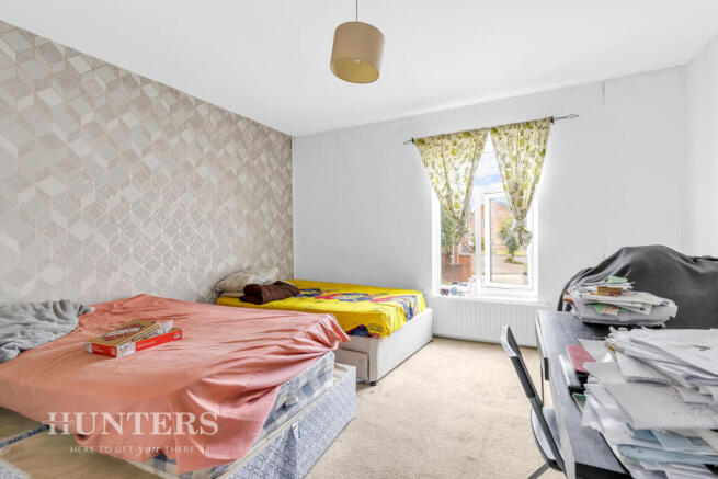 2 bed Terraced for sale Image 10