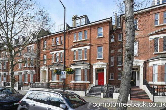 1 Sutherland Road - 3 (9).jpg