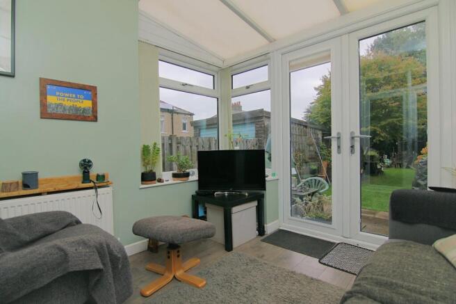 3 bed Semi-Detached for sale Image 5