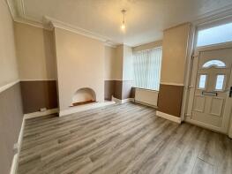 21, Bellbrooke Place, Harehills, Leeds LS9 6AR