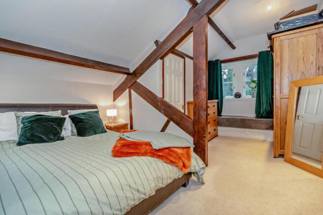 8636336-interior13-800.jpg