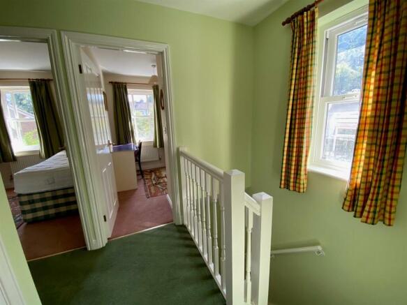 First Floor.jpg