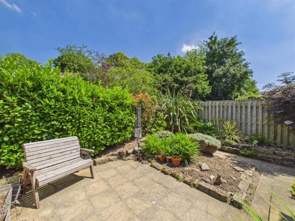 3 bed Detached for sale Image 4