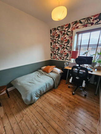 Photo 11