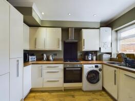 60, Selsey Crescent, Welling DA16 1ES