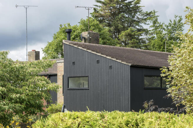 60498 - Copperfields_The Modern House (12).jpg